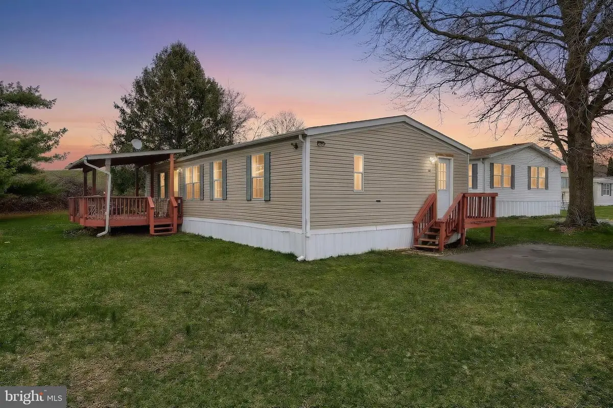 145 Chesapeake Est, Thomasville, PA 17364 - #1