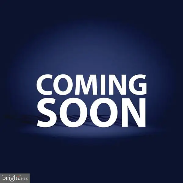 23 Oneill Ave, HANOVER, PA 17331