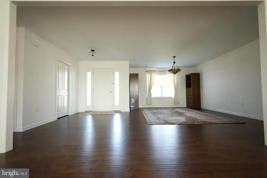 613 Rishel Dr #510, York, PA 17406 - #2