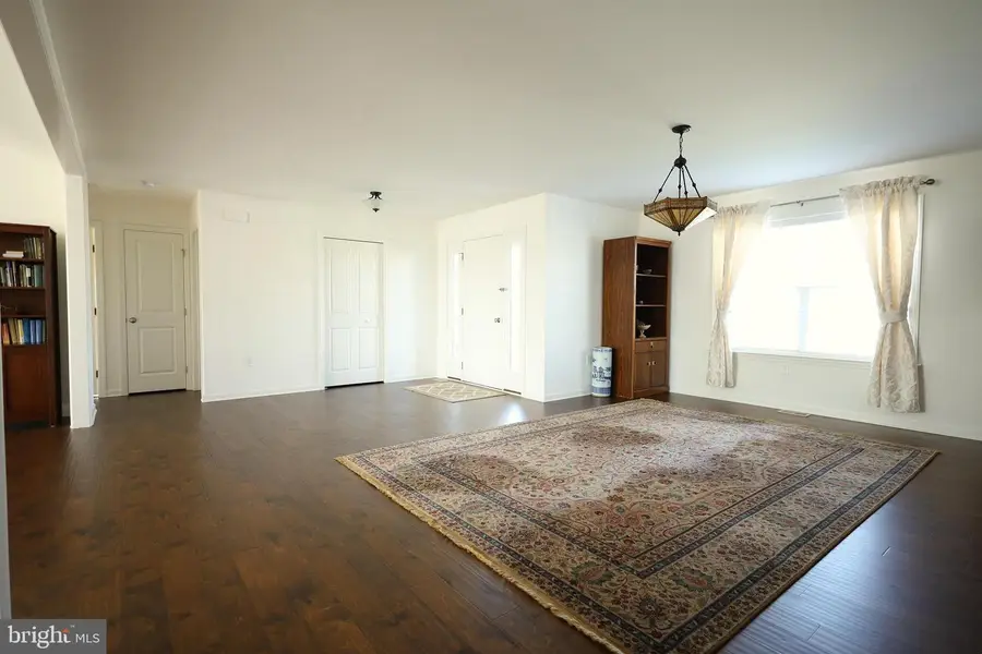 613 Rishel Dr #510, York, PA 17406 - #3