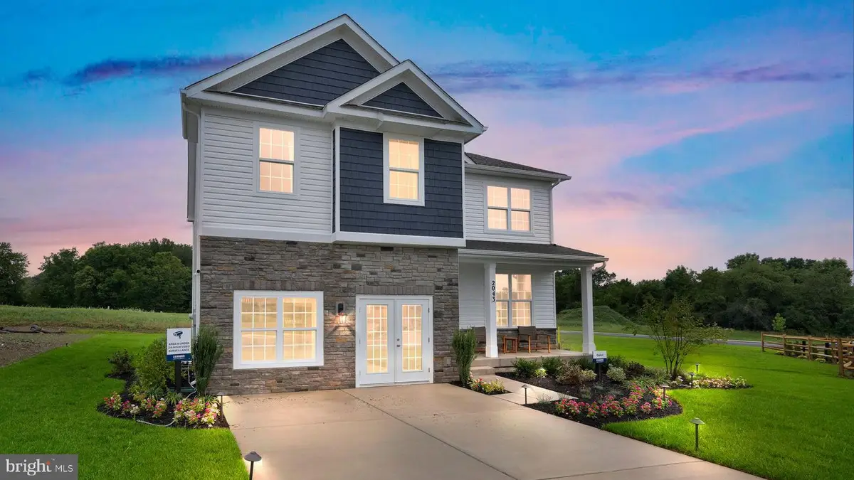 280 Grantway, York, PA 17404 - #1