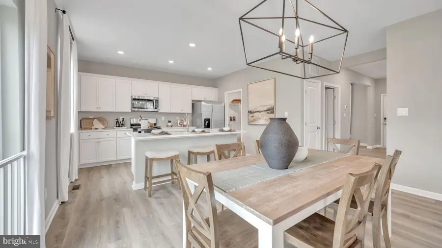 290 Grantway, York, PA 17404 - #3