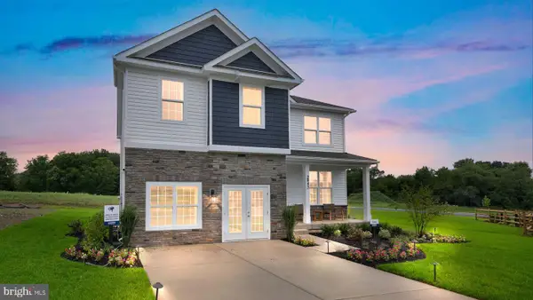 300 Grantway, YORK, PA 17404