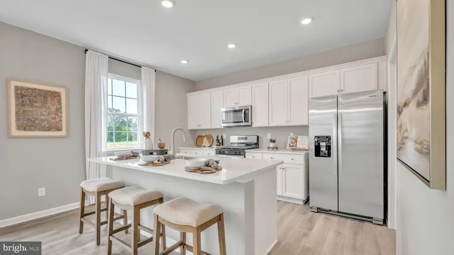 300 Grantway, York, PA 17404 - #2