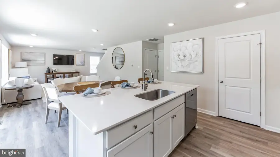 315 Grantway Dr, York, PA 17404 - #3