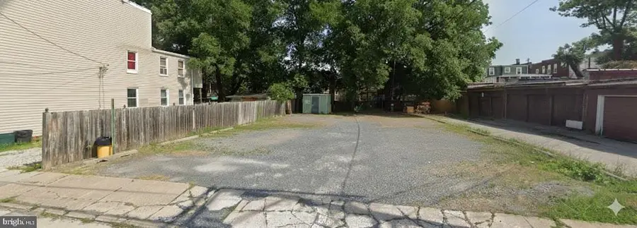 640-646 W Market St, York, PA 17401 - #3