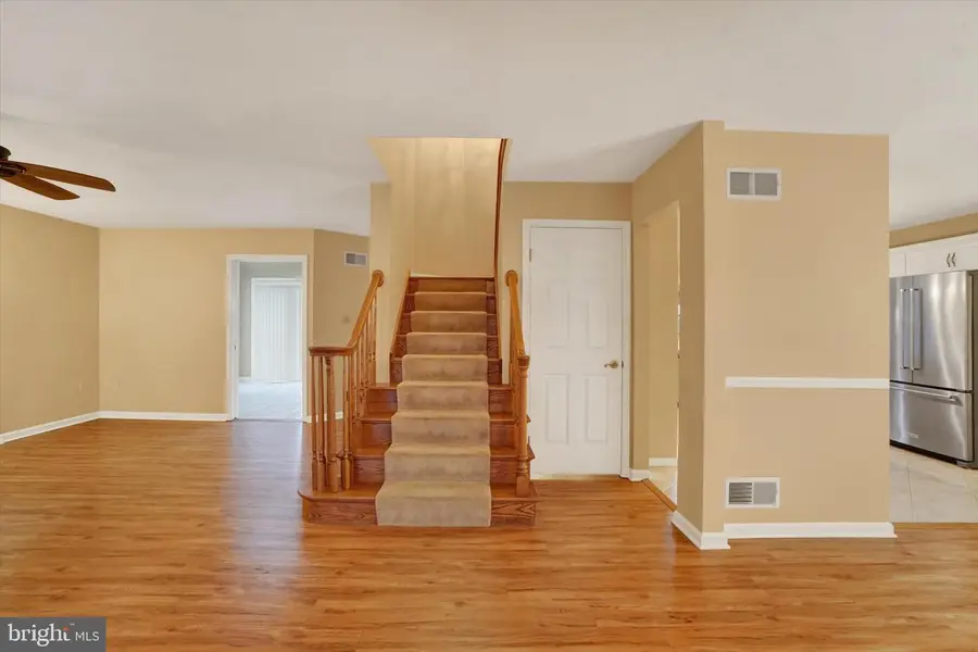 2463 Wedgewood Way, York, PA 17408 - #2