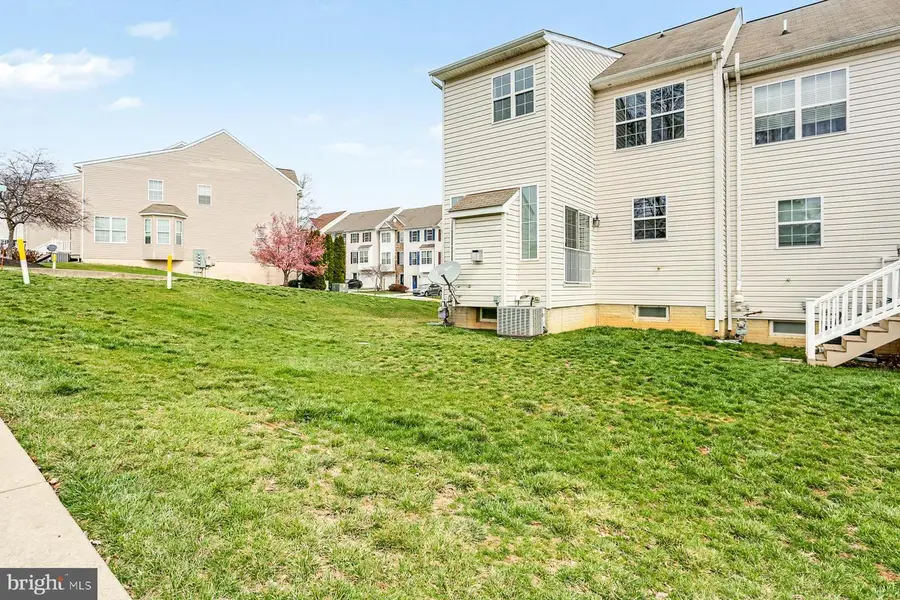 353 W Chestnut St #16, Dallastown, PA 17313 - #3