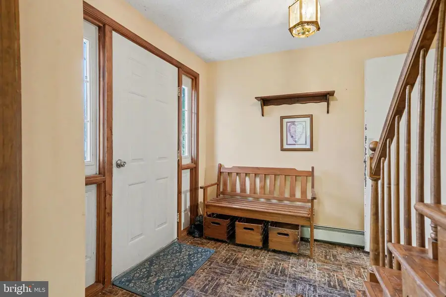 711 W Siddonsburg Rd, Dillsburg, PA 17019 - #2