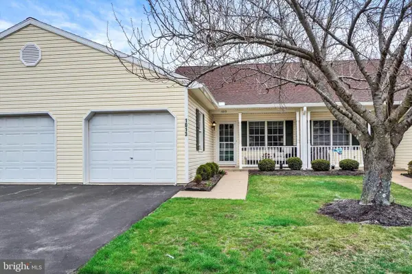 1013 Hastings Blvd #1013, YORK, PA 17402