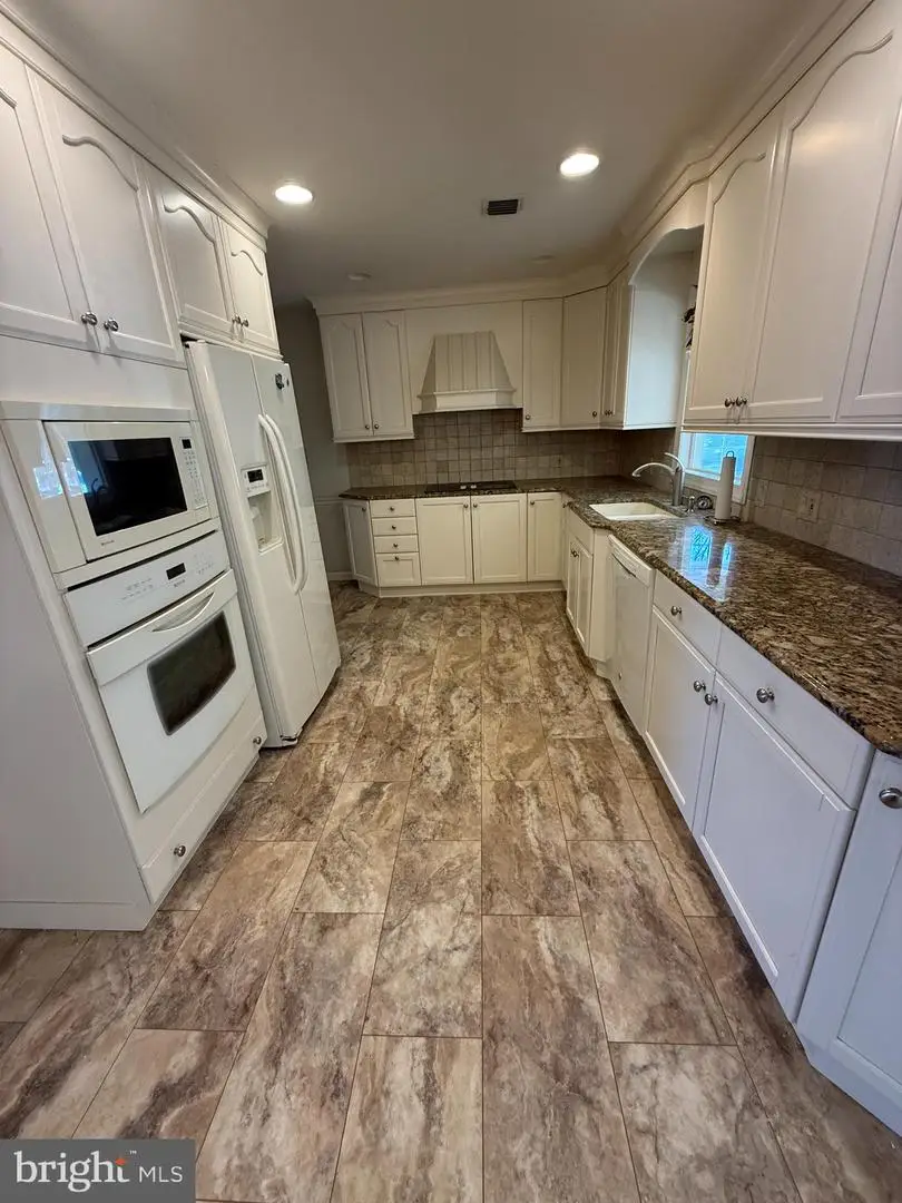 1578 Baltimore Rd, Dillsburg, PA 17019 - #3