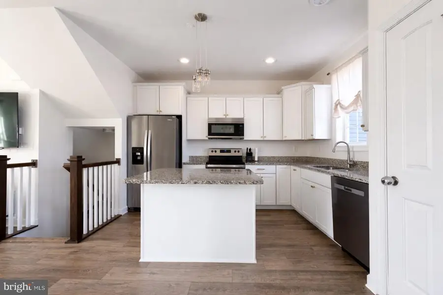 170 Hudson Blvd, Red Lion, PA 17356 - #2