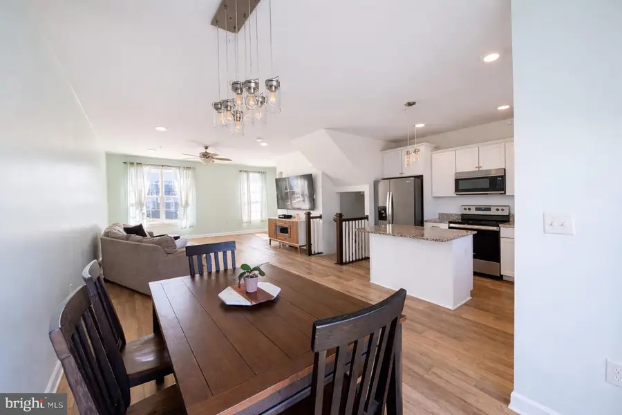 170 Hudson Blvd, Red Lion, PA 17356 - #3