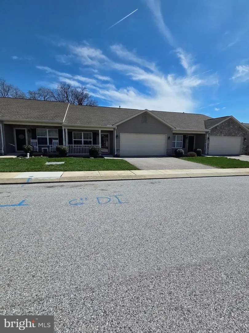 227 Palomino Way #164, Red Lion, PA 17356 - #2