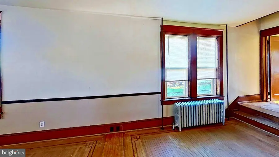 171 Linden Ave, Red Lion, PA 17356 - #3