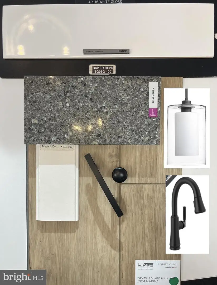 109 Washington Xing, York, PA 17404 - #3