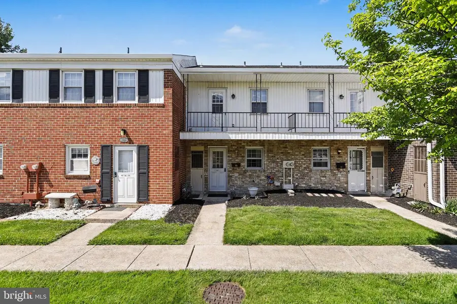 1638 Devers Rd, York, PA 17404 - #2
