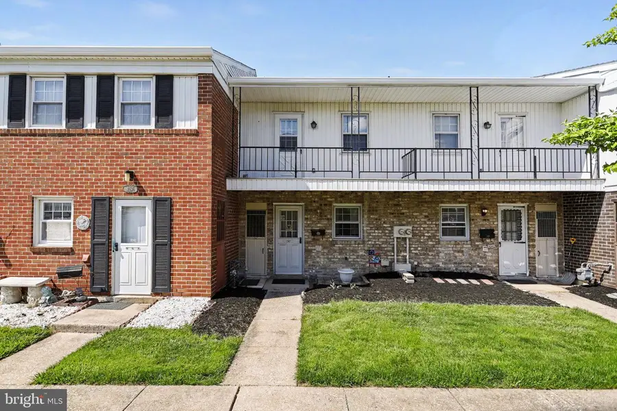 1638 Devers Rd, York, PA 17404 - #3