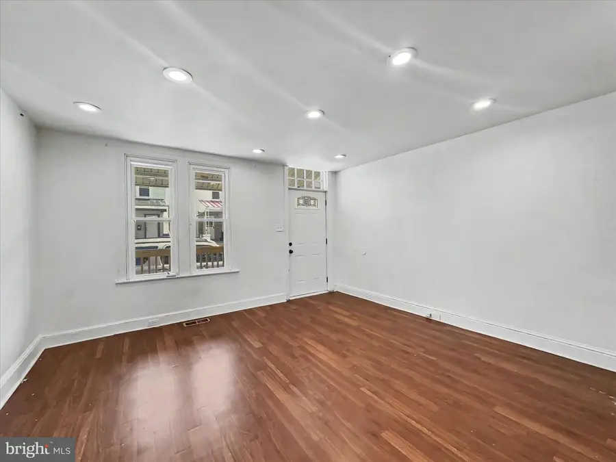 368 Norway St, York, PA 17403 - #3