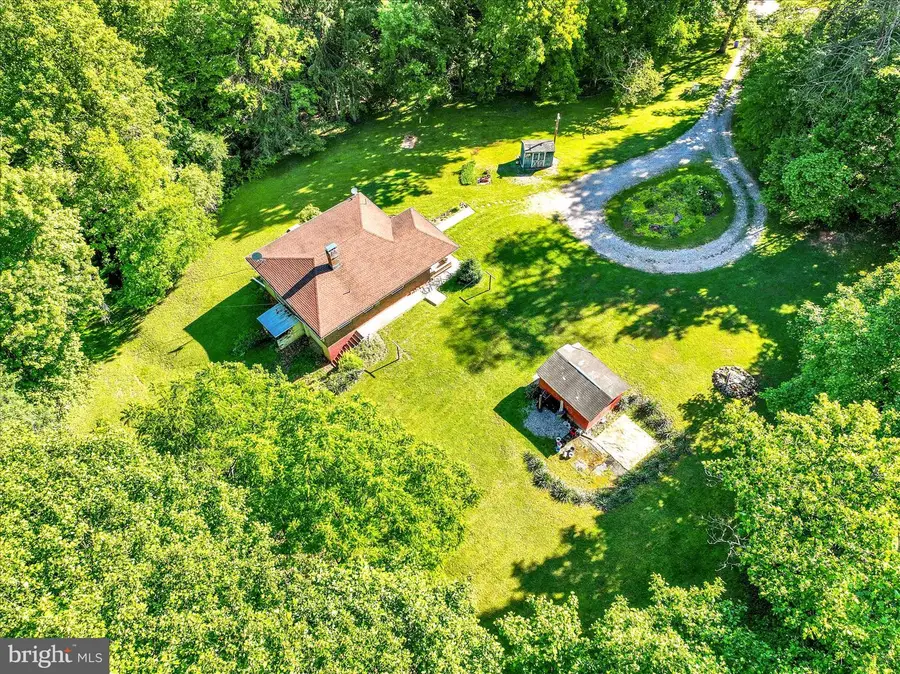1310 E Butter Rd, York, PA 17406 - #3