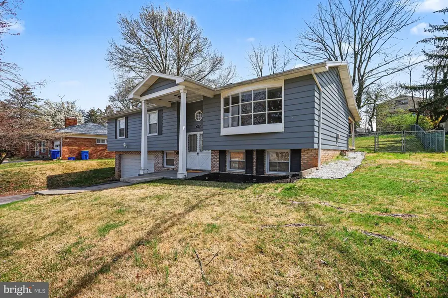 1270 Glendale Rd, York, PA 17403 - #3