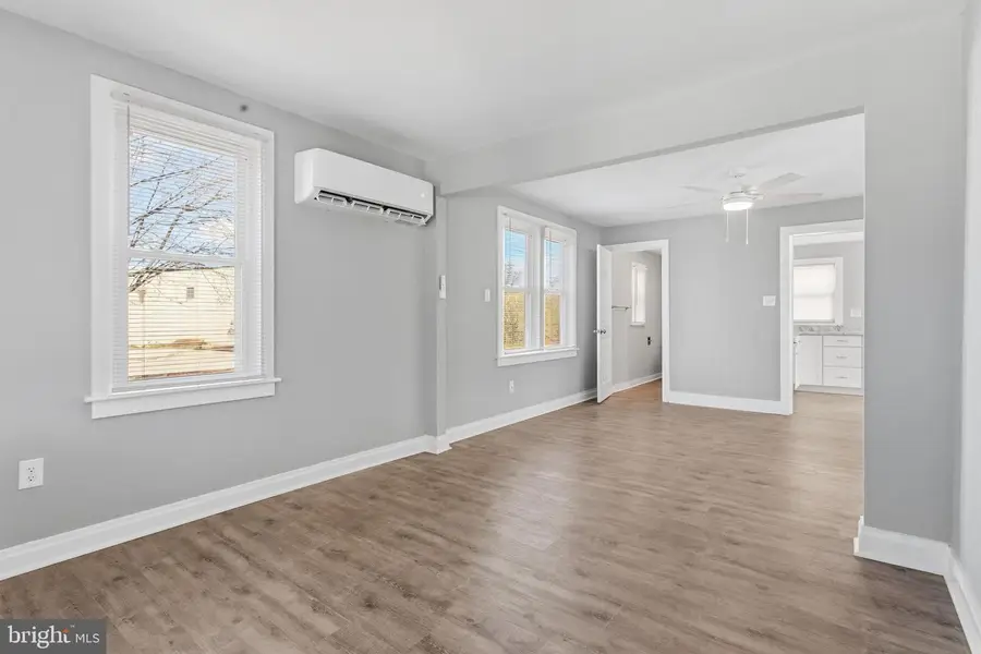 522 S High St, Hanover, PA 17331 - #3