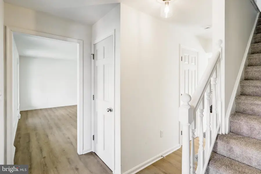 404 Clemens Dr, Dillsburg, PA 17019 - #3