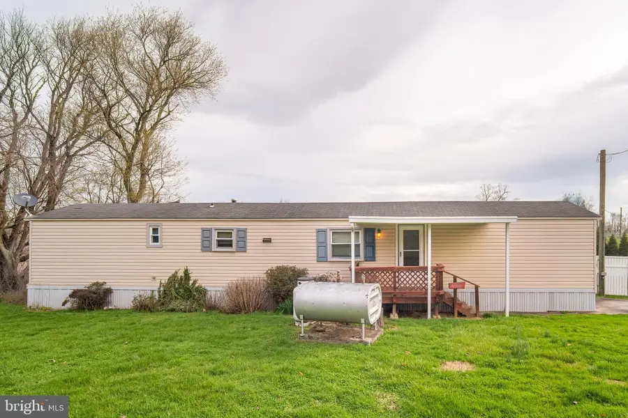 43 N Main St, Wrightsville, PA 17368 - #2