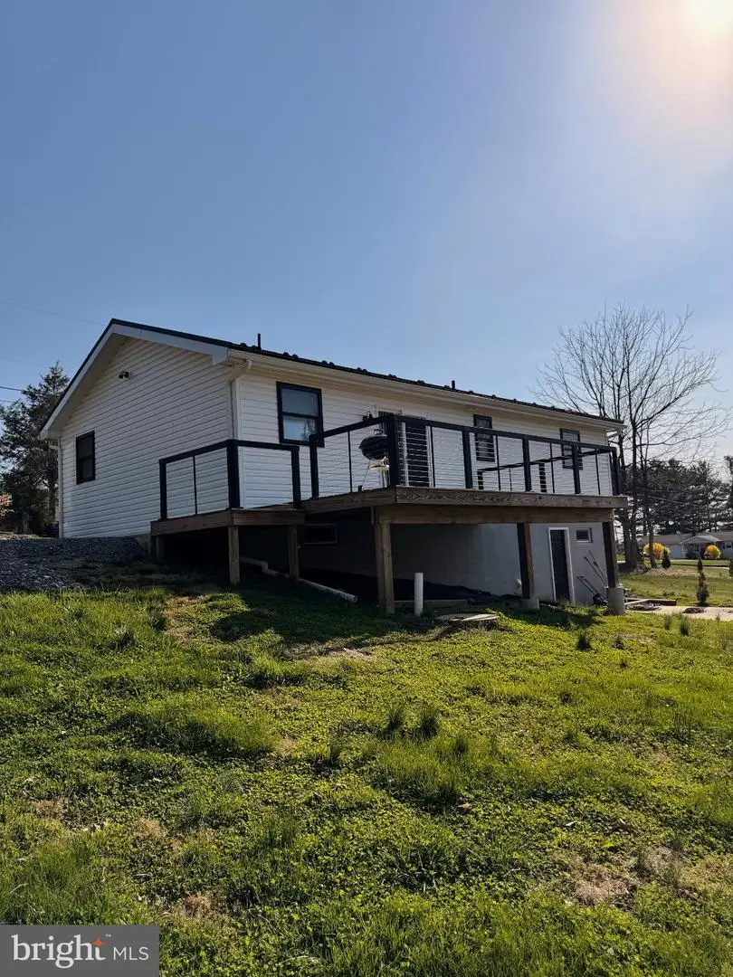 824 Almoney Rd, Wrightsville, PA 17368 - #3