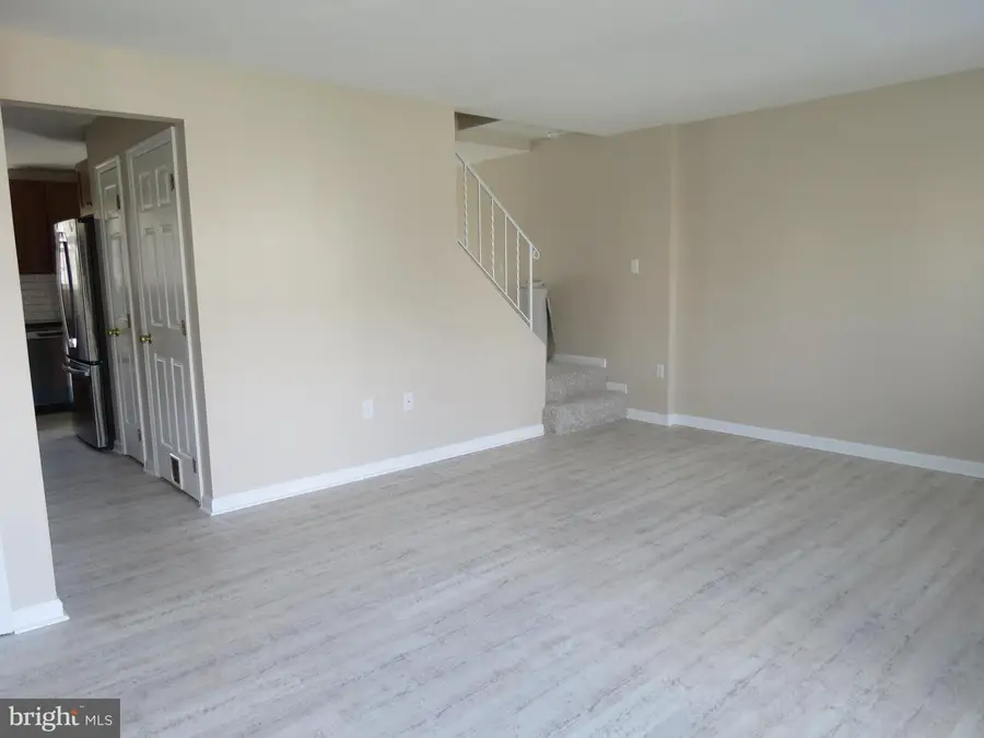 21 Red Barberry Dr, Etters, PA 17319 - #2