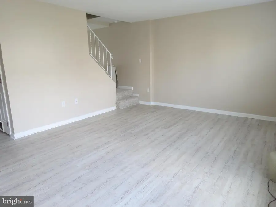 21 Red Barberry Dr, Etters, PA 17319 - #3