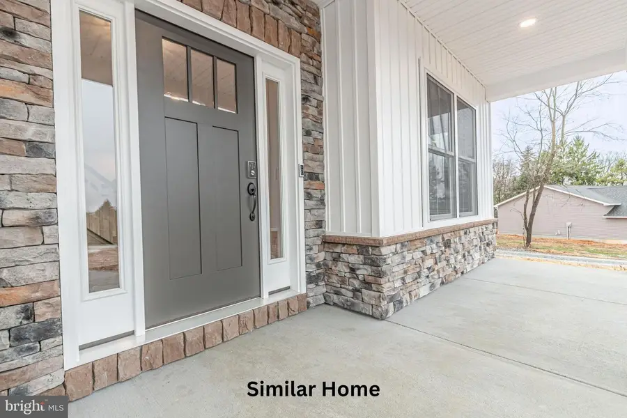 The Sedona - Addington Reserve, York, PA 17404 - #3