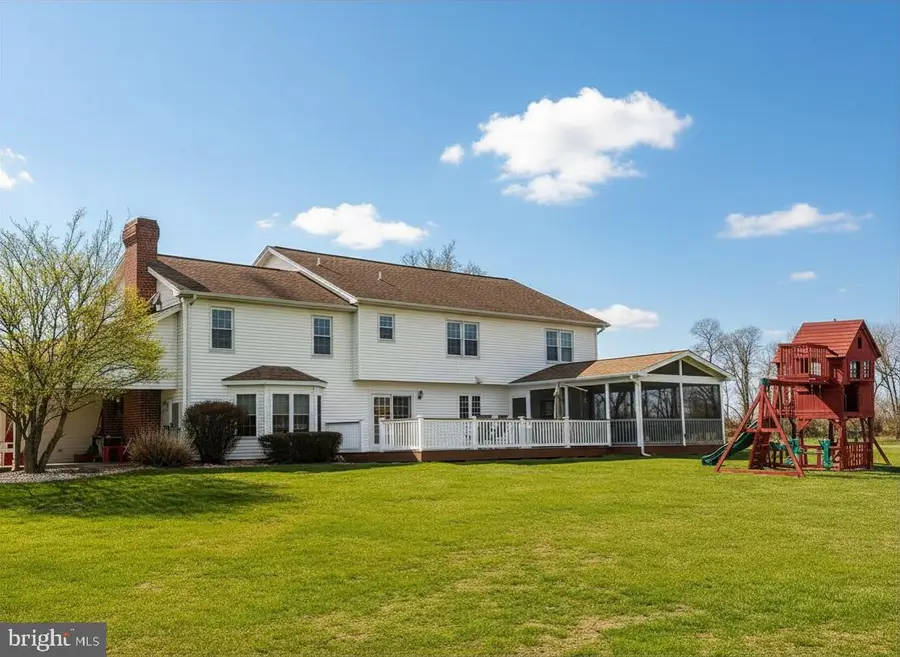 730 Seitz Dr, Lewisberry, PA 17339 - #3