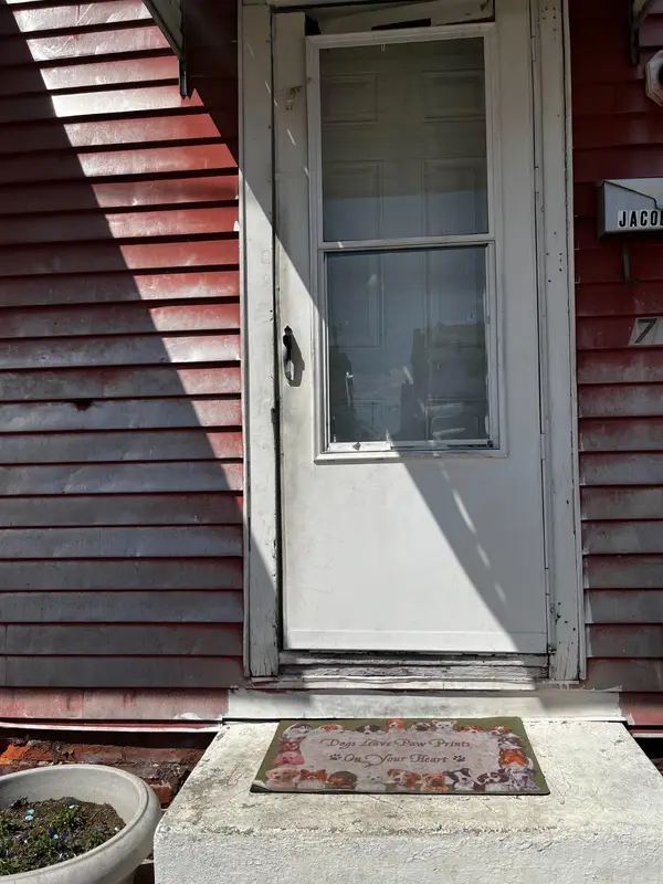 Address Withheld By Seller, YORK, PA 17403