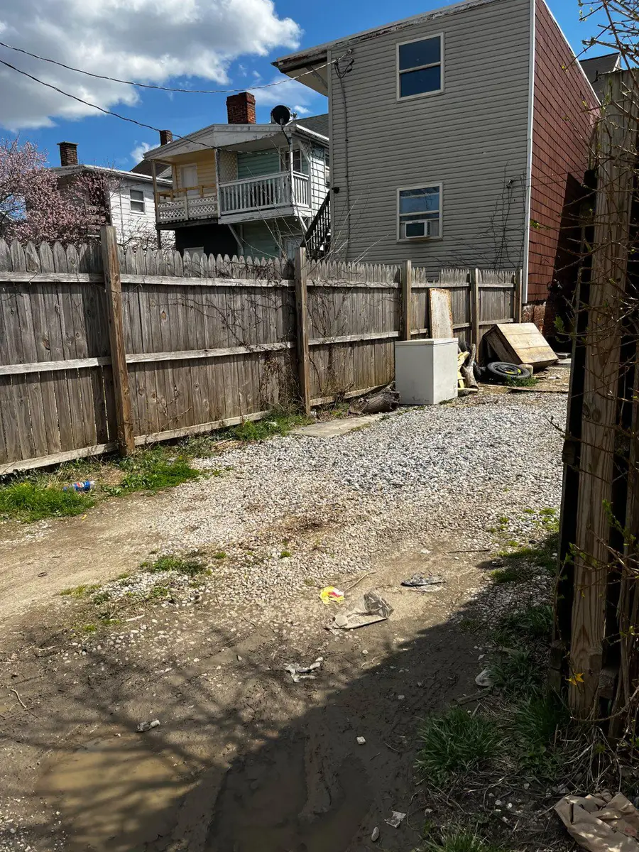 Address Withheld By Seller, York, PA 17403 - #2