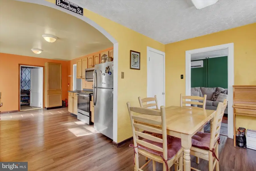 7950 Glenville Rd, Glenville, PA 17329 - #3