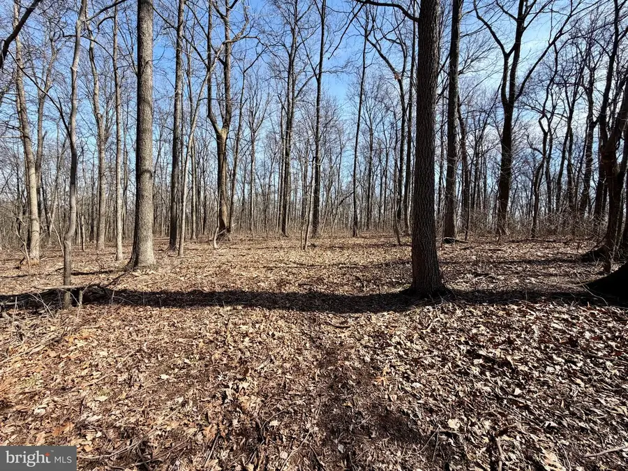 0 Crone Rd, Dover, PA 17315 - #2