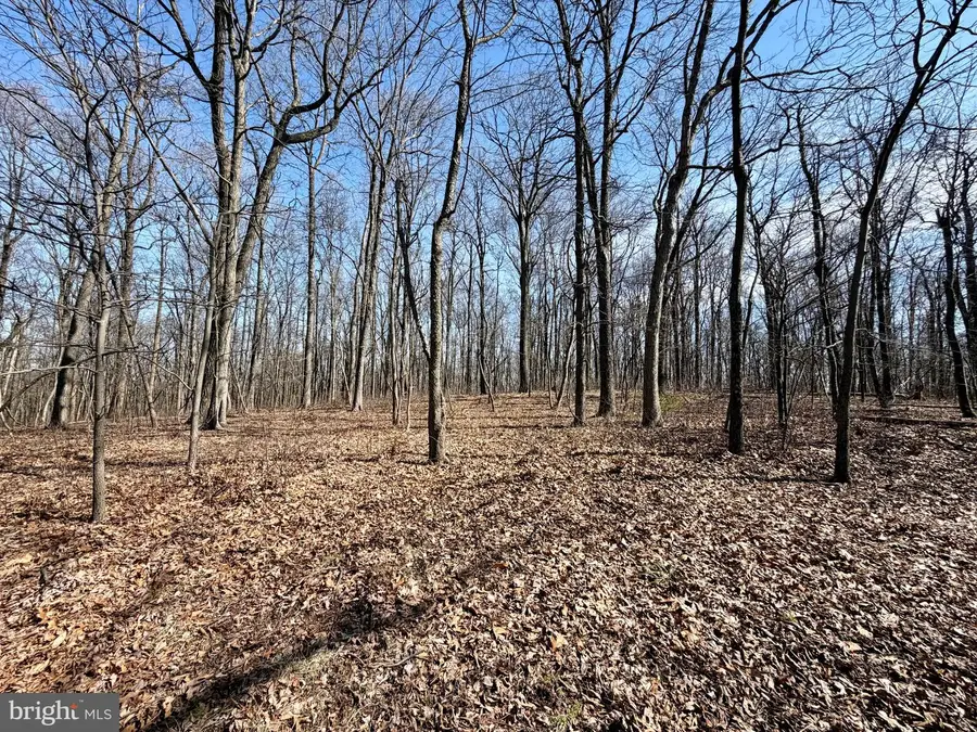 0 Crone Rd, Dover, PA 17315 - #3