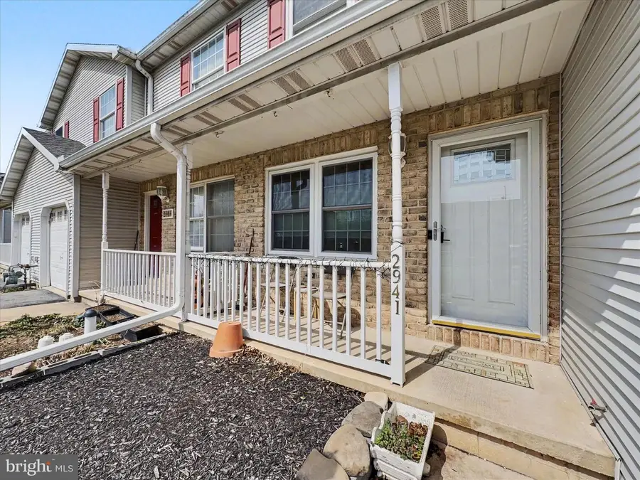 2941 Robin Rd, York, PA 17404 - #2