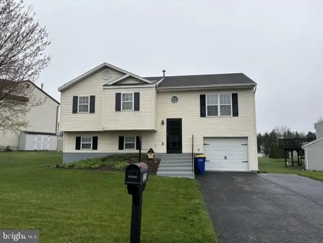 125 Winston Dr, York, PA 17408 - #1