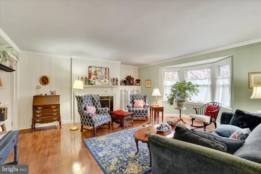 765 Country Club Rd, York, PA 17403 - #2