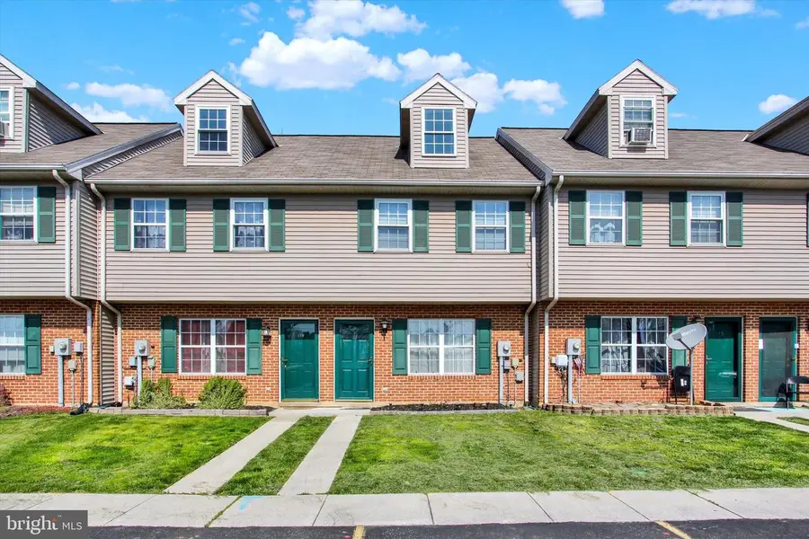 117 Orchard Ln #12, Hanover, PA 17331 - #2