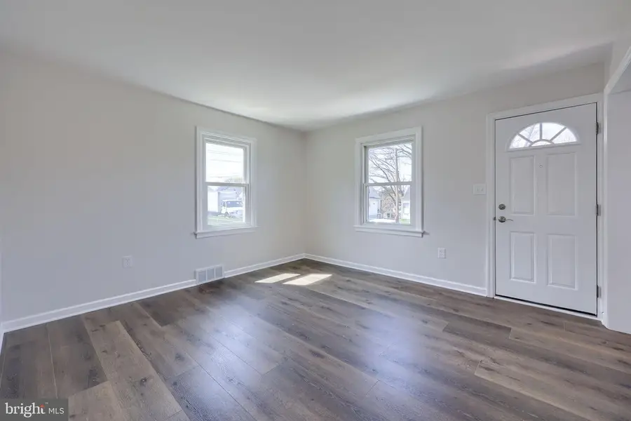 2581 Mayfield St, York, PA 17406 - #3