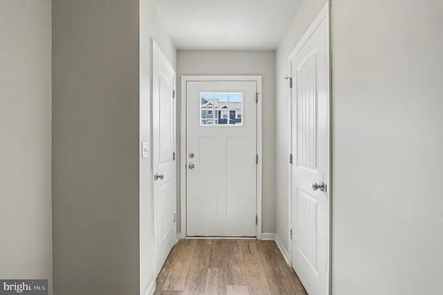 246 Hudson Blvd, Red Lion, PA 17356 - #3