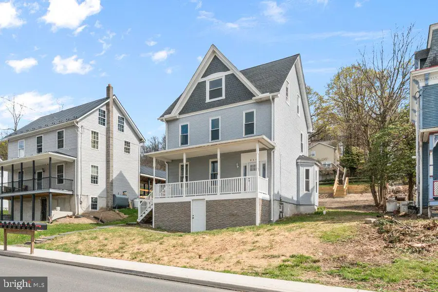 910 Main St, Delta, PA 17314 - #2