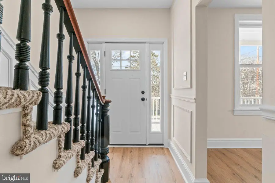 910 Main St, Delta, PA 17314 - #3