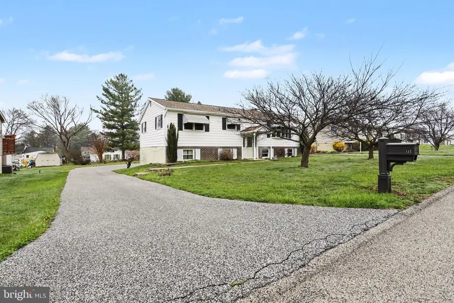 113 Forest Hills Rd, Red Lion, PA 17356 - #3