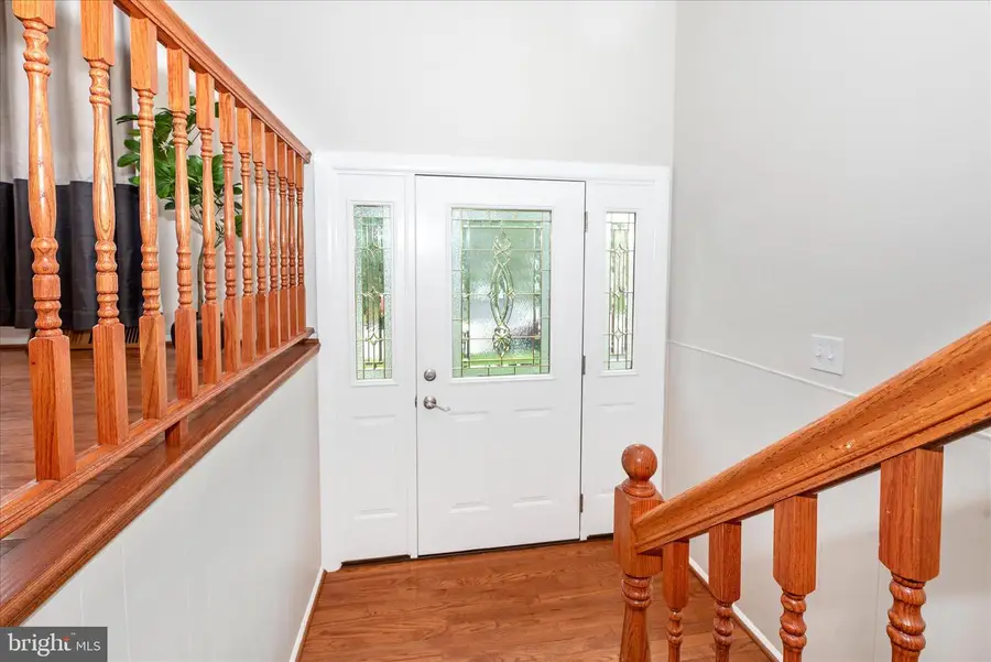 10 Sherman St, Hanover, PA 17331 - #3