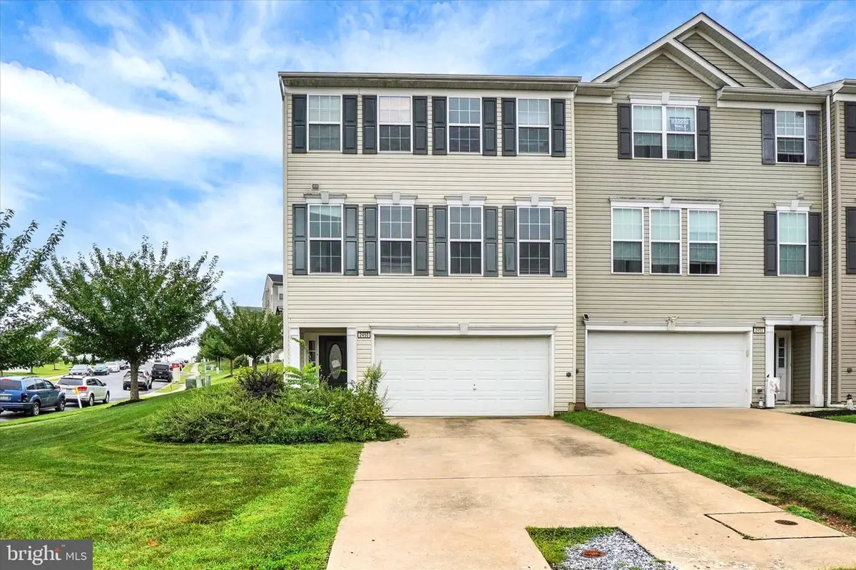 2450 Walnut Bottom Rd #85, York, PA 17408 - #1