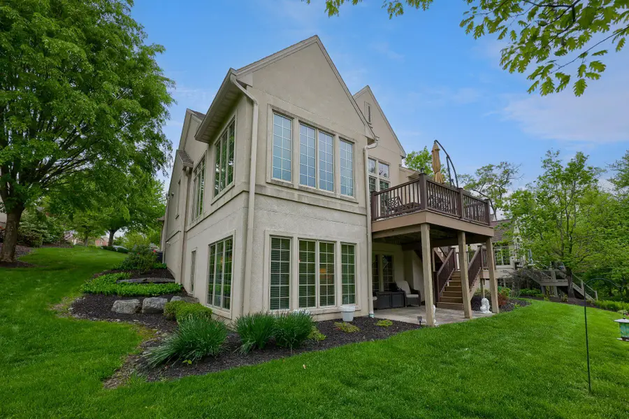 139 Maribel Ln #25b, York, PA 17403 - #2